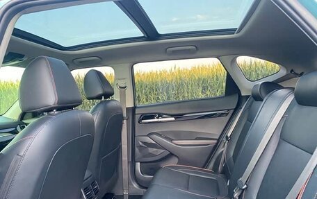 KIA Seltos I, 2023 год, 1 670 000 рублей, 17 фотография