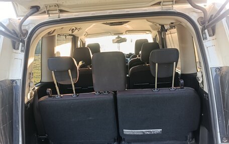 Nissan Serena IV, 2019 год, 1 850 рублей, 7 фотография