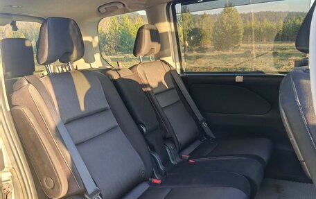 Nissan Serena IV, 2019 год, 1 850 рублей, 6 фотография