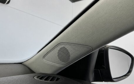 Volkswagen Jetta VI, 2013 год, 1 100 000 рублей, 16 фотография
