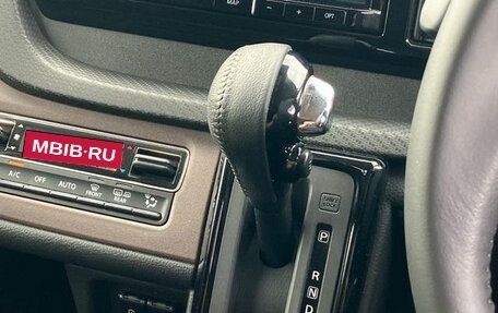 Suzuki Solio, 2022 год, 928 000 рублей, 21 фотография