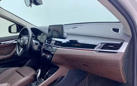 BMW X1, 2022 год, 1 537 000 рублей, 15 фотография