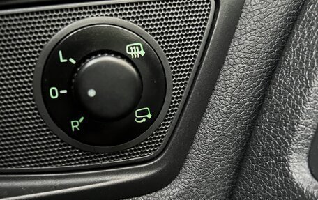 Skoda Octavia, 2012 год, 820 000 рублей, 5 фотография
