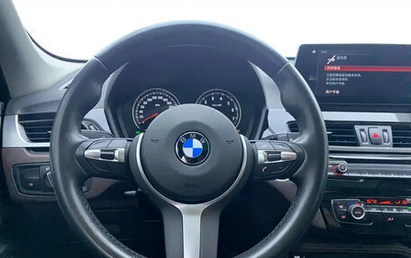 BMW X1, 2022 год, 1 537 000 рублей, 17 фотография