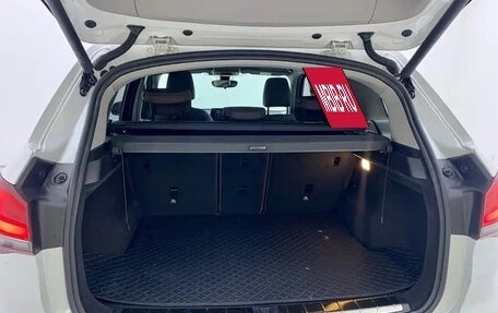 BMW X1, 2022 год, 1 537 000 рублей, 23 фотография