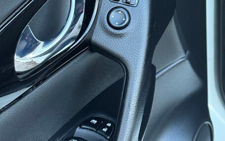 Nissan Qashqai, 2014 год, 1 210 000 рублей, 14 фотография