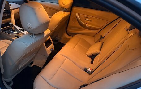 BMW 3 серия, 2013 год, 1 900 000 рублей, 7 фотография