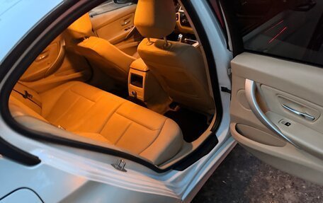 BMW 3 серия, 2013 год, 1 900 000 рублей, 8 фотография