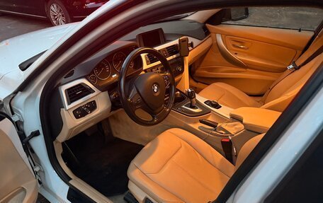 BMW 3 серия, 2013 год, 1 900 000 рублей, 6 фотография