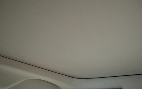 Nissan X-Trail, 2015 год, 1 626 000 рублей, 19 фотография