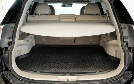 Nissan X-Trail, 2015 год, 1 626 000 рублей, 21 фотография