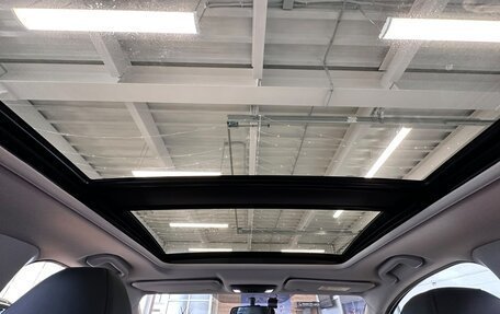 Honda Vezel, 2021 год, 2 129 000 рублей, 18 фотография