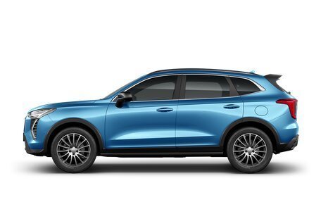 Haval Jolion, 2026 год, 2 449 000 рублей, 2 фотография