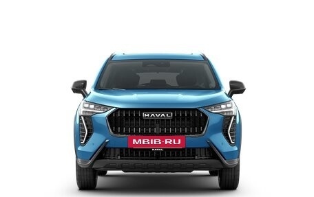 Haval Jolion, 2026 год, 2 449 000 рублей, 3 фотография