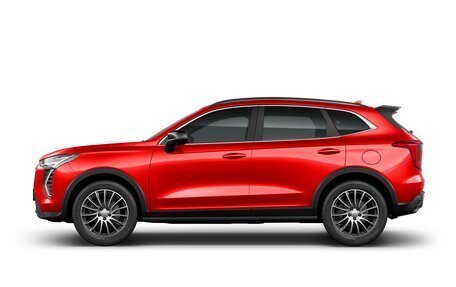 Haval Jolion, 2026 год, 2 599 000 рублей, 2 фотография