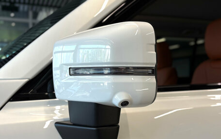 Haval H9, 2026 год, 5 299 000 рублей, 6 фотография