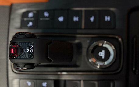 Haval H9, 2026 год, 5 299 000 рублей, 21 фотография