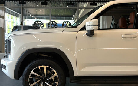 Haval H9, 2026 год, 5 299 000 рублей, 15 фотография
