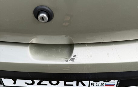Renault Sandero I, 2013 год, 670 000 рублей, 8 фотография