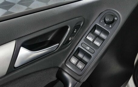 Volkswagen Golf VI, 2012 год, 699 000 рублей, 15 фотография