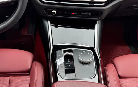 BMW 3 серия, 2023 год, 2 700 000 рублей, 17 фотография