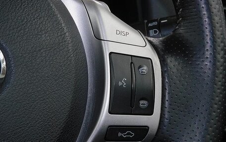 Lexus CT I рестайлинг, 2013 год, 1 320 000 рублей, 15 фотография