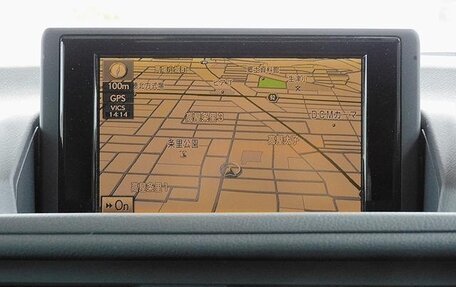 Lexus CT I рестайлинг, 2013 год, 1 320 000 рублей, 19 фотография