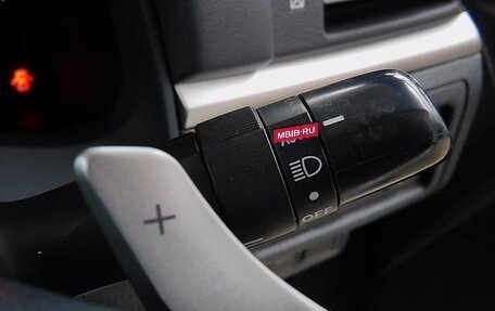 Lexus CT I рестайлинг, 2013 год, 1 320 000 рублей, 17 фотография
