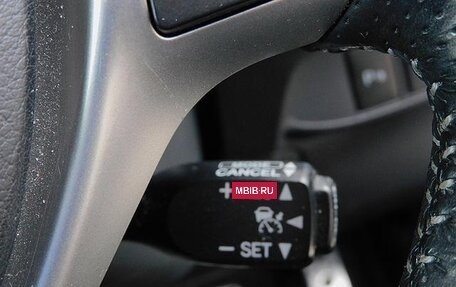 Lexus CT I рестайлинг, 2013 год, 1 320 000 рублей, 26 фотография
