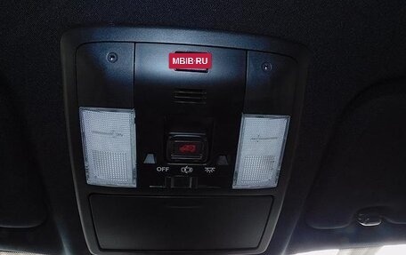 Lexus CT I рестайлинг, 2013 год, 1 320 000 рублей, 22 фотография