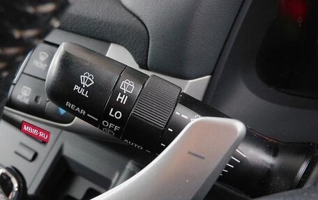 Lexus CT I рестайлинг, 2013 год, 1 320 000 рублей, 16 фотография