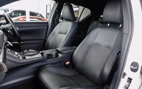 Lexus CT I рестайлинг, 2013 год, 1 320 000 рублей, 30 фотография