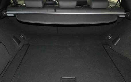 Lexus CT I рестайлинг, 2013 год, 1 320 000 рублей, 36 фотография