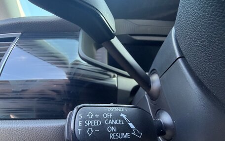 Skoda Kodiaq I, 2019 год, 2 870 000 рублей, 11 фотография