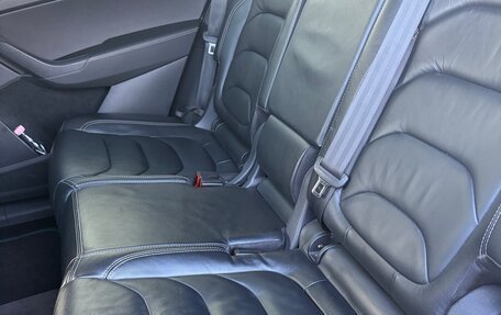 Skoda Kodiaq I, 2019 год, 2 870 000 рублей, 9 фотография