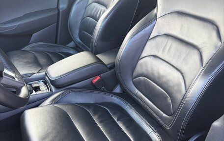 Skoda Kodiaq I, 2019 год, 2 870 000 рублей, 8 фотография