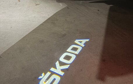 Skoda Kodiaq I, 2019 год, 2 870 000 рублей, 14 фотография