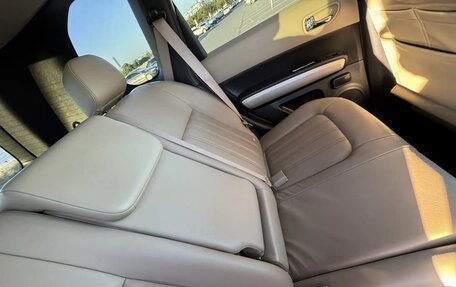 Nissan X-Trail, 2011 год, 1 425 000 рублей, 14 фотография
