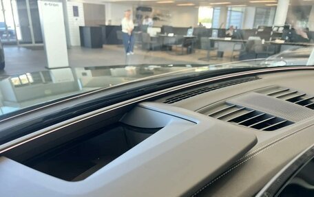 Audi A5, 2026 год, 6 700 000 рублей, 3 фотография