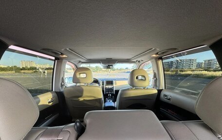 Nissan X-Trail, 2011 год, 1 425 000 рублей, 16 фотография
