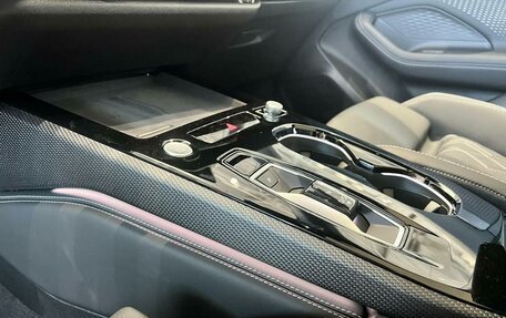 Audi A5, 2026 год, 6 700 000 рублей, 6 фотография