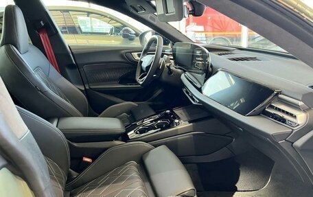 Audi A5, 2026 год, 6 700 000 рублей, 9 фотография