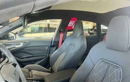 Audi A5, 2026 год, 6 700 000 рублей, 11 фотография