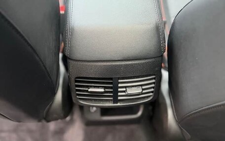 KIA Seltos I, 2023 год, 1 776 000 рублей, 21 фотография