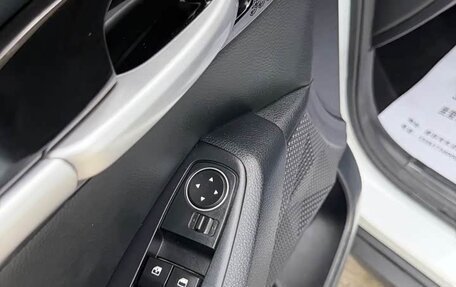 KIA Seltos I, 2023 год, 1 776 000 рублей, 13 фотография