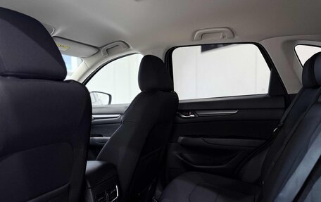 Mazda CX-5 II, 2026 год, 3 620 000 рублей, 16 фотография