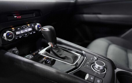 Mazda CX-5 II, 2026 год, 3 620 000 рублей, 12 фотография