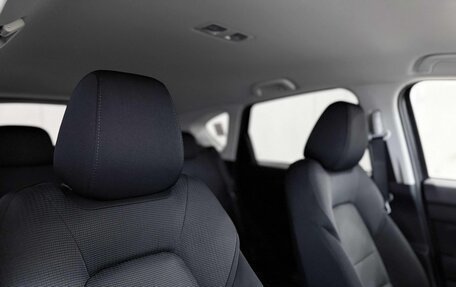 Mazda CX-5 II, 2026 год, 3 620 000 рублей, 20 фотография