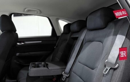 Mazda CX-5 II, 2026 год, 3 620 000 рублей, 15 фотография