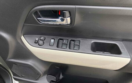 Suzuki Xbee I, 2022 год, 997 000 рублей, 10 фотография
